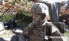 Российские артиллеристы рассказали об использовании минометов против ВСУ