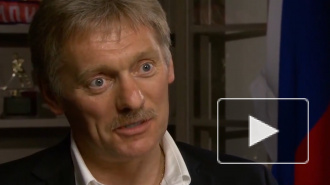 Кремль отказался комментировать приговор Егору Жукову