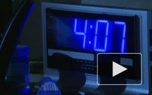 В Госдуме предложили штрафовать шумных соседей на сумму до 50 тысяч рублей