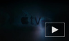 Netflix и Apple претендуют на новый фильм Мартина Скорсезе