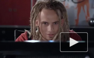 InterZet пояснил, почему петербуржцев отрезали от Youtube