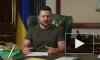 Зеленский сообщил, что в Чернигове задержали подозреваемых в причастности к взрыву