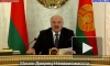 Лукашенко рассказал о производстве "Спутника V" в Белоруссии