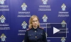 В Нижегородской области нашли тело девочки, которая пропала в 2013 году