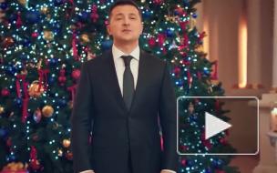 Народная милиция ДНР обратилась к президенту Украины