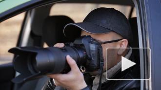 СМИ выяснили личность норвежца, подозреваемого в шпионаже на Россию