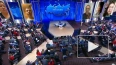 Путин: стратегическая инициатива на фронте полностью ...