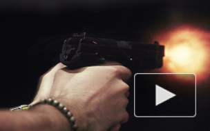 Россияне боятся, что попавшие под сокращение МВД полицейские пополнят ряды ОПГ