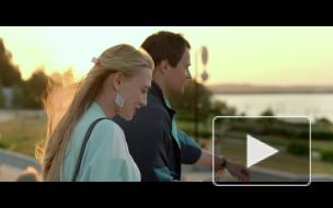 Вышел новый трейлер фильма Данилы Козловского "Чернобыль"