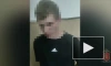 В Красноярске задержали курьера аферистов, который помог обмануть пятерых пенсионеров