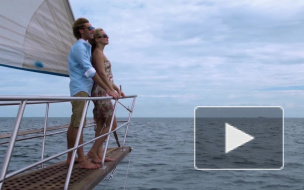 Кандолу – тщательно хранимый изумрудными мальдивскими островами секрет!