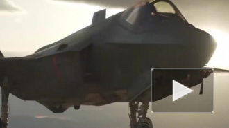 США начали вывод своих войск из Афганистана