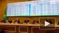 Поправки к Конституции Казахстана поддержали 77,18% ...