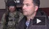 Новости Украины: СМИ сообщают об отставке главы ЛНР Валерия Болотова