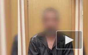 ФСБ: сорваны атаки дронов ВСУ на предприятие ОПК Подмосковья
