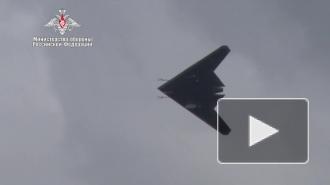 Российской армии пообещали тяжелые беспилотники, которых еще нет