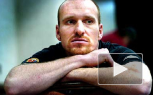 Экс-игрок Зенита Хаген рассказал о покупке матчей, в том числе в Кубке УЕФА-2007