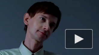 Звезда сериала "Во все тяжкие" совершил каминг-аут