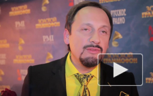 Звезды шоу-бизнеса поздравляют зрителей канала Piter.TV с годом козы!