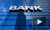 Банки получили штрафы из-за нежелания блокировать личные счета ИП