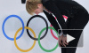 Плющенко выдвинул новую версию снятия с Олимпиады: якобы на лед его выгнало начальство