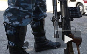 Убийцей Магомеддибира Муртазалиева оказался коллега, испытывавший личную неприязнь