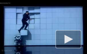 У Украины отберут "Евровидение-2017" в пользу России