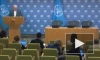 ООН заявила о желании увидеть завершение конфликта на Украине