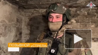 Боец РФ сообщил об отсутствии серьезных укреплений у ВСУ в Нетайлове в ДНР