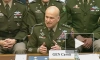 Пентагон: ВСУ уступают России по огню артиллерии в пропорции 5 к 1