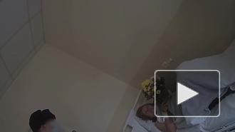 НИИ Скорой помощи привлекли к ответственности за полицейского, который посетил Маргарину Юдину в больнице