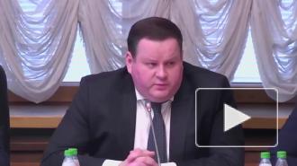 Минтруд собирает информацию для формирования системы окладов бюджетников