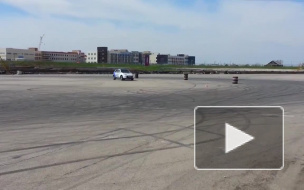 Новости часа: 28 октября, 14.00