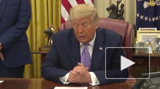 Нетаньяху поблагодарил Египет, Оман и Бахрейн за поддержку