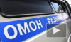 В Москве и Петербурге шесть торговых центров эвакуированы из-за угрозы взрыва