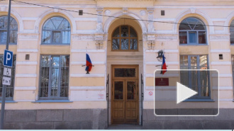 Видео: в Выборге прошёл семинар для предпринимателей по противодействию коррупции