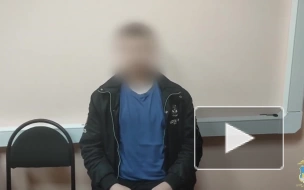 В Костромской области найдены подростки, работавшие на телефонных мошенников
