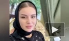 Дважды бежавшая из семьи чеченка Халимат Тарамова записала видеообращение