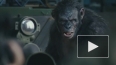 "Планета обезьян: Революция" лидирует в мировом прокате
