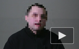 В Симферополе арестовали агента спецслужб Украины за сбор данных о Росгвардии в зоне СВО