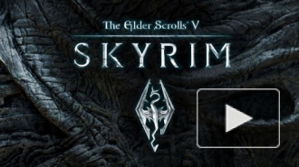 Let's Play: обзор "The Elder Scrolls V: Skyrim"