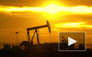 Власти Украины разрешил "Нафтогазу" подписать соглашения с «Газпромом»