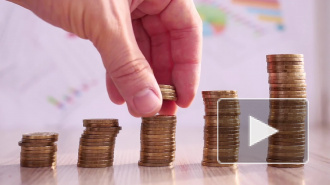 Миллиардеры из списка Forbes предложили Минфину проекты на ₽70 трлн