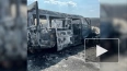 В Ставрополье в ДТП с участием маршрутки погибли пять че...