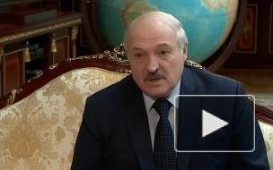 Высший госсовет Союзного государства соберется в сентябре-октябре