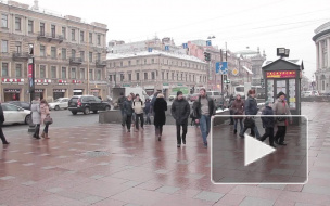 Сергей Макаров может лишиться должности из-за истории с "балясинами Лермонтова"