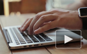 В "Единой России" предложили исключить главу Чувашии из партии