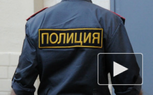 На Камчатке наркоман прокатил с полицейским на капоте 10 километров