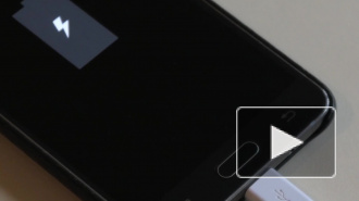 В Google Play нашли разряжающие смартфон приложения