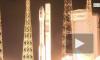 Ракета Vega с 53 малыми спутниками стартовала с космодрома во Французской Гвиане